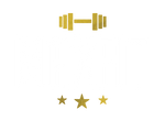 MaxFit Strength & Conditioning Gym Rouse Hill